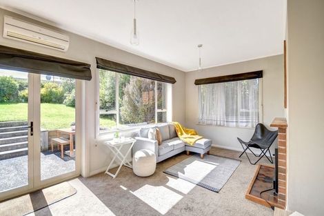 Photo of property in 49 Greenhill Avenue, Wakari, Dunedin, 9010