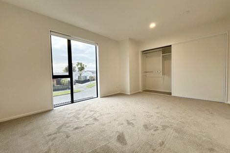 Photo of property in 5/2 Deloraine Street, Somerfield, Christchurch, 8024