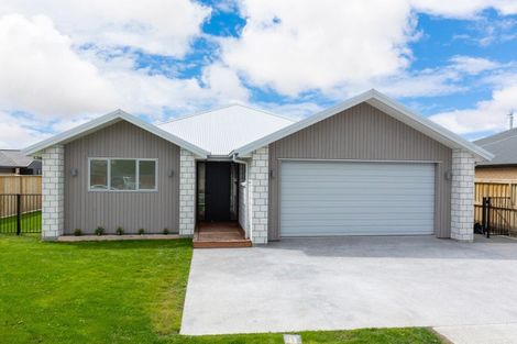 Photo of property in 62 Whareatea Road, Redwoodtown, Blenheim, 7201