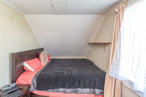 Photo of property in 38 Francis Road, Westmere, Whanganui, 4574