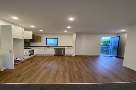 Photo of property in 59 Waka Moana Drive, Hobsonville, Auckland, 0616