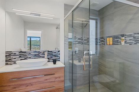 Photo of property in 76 John Burke Drive, Aotea, Porirua, 5024