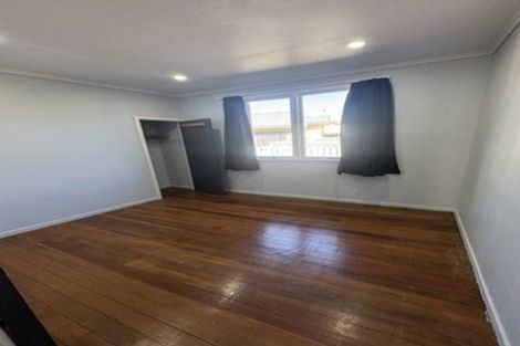 Photo of property in 37 Metcalfe Road, Ranui, Auckland, 0612