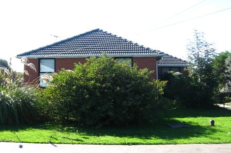 Photo of property in 16 Oban Street, Mosgiel, 9024