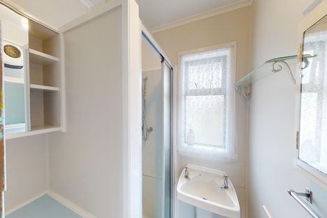 Photo of property in 6 Blossom Lane, Manurewa, Auckland, 2102