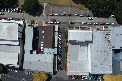 Photo of property in 6/71 Clyde Road, Browns Bay, Auckland, 0630