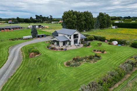 Photo of property in 53 Steel Road, West Plains, Invercargill, 9874