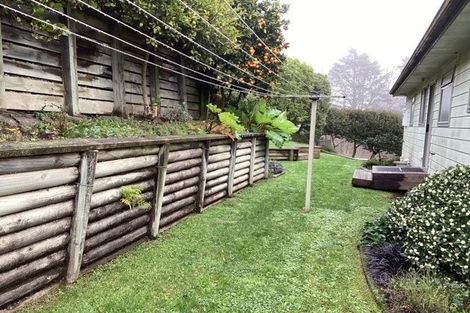 Photo of property in 58 Simla Avenue, Havelock North, 4130