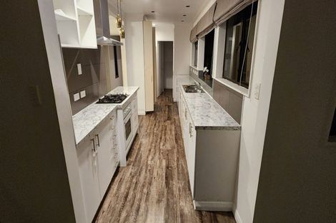 Photo of property in 73 Colson Street, Avalon, Lower Hutt, 5011