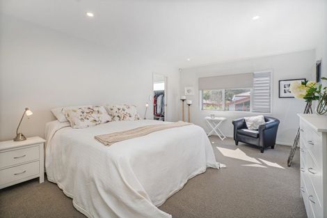 Photo of property in 11 Puriri Place, Whitianga, 3510