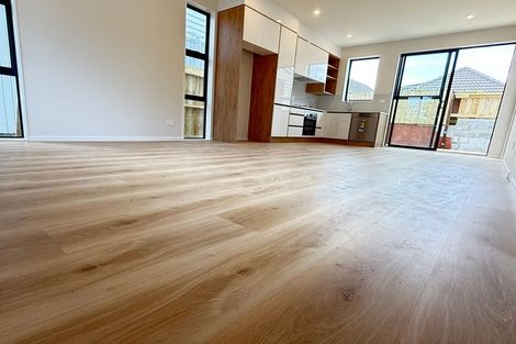 Photo of property in 7 Preston Avenue, Mount Albert, Auckland, 1025