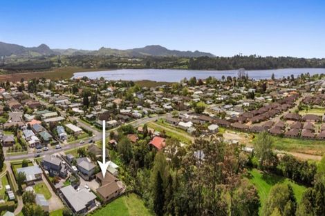 Photo of property in 105a Park Road, Katikati, 3129