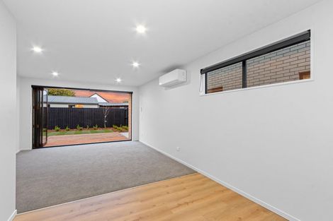 Photo of property in 124 Forfar Street, Mairehau, Christchurch, 8013