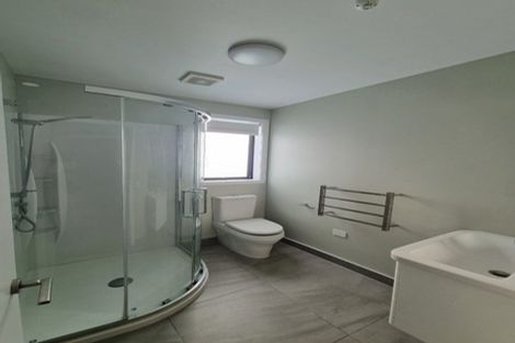 Photo of property in 12/5 Ebor Street, Te Aro, Wellington, 6011