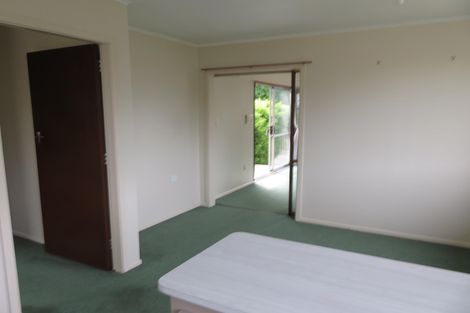 Photo of property in 30 Hayhurst Street, Temuka, 7920