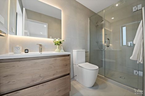 Photo of property in 15 Mara Way, Sunnyvale, 0612