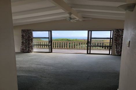 Photo of property in 32 Craig Road, Maraetai, Auckland, 2018