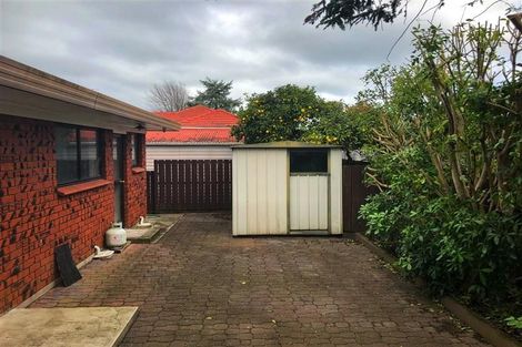 Photo of property in 2/44 Willis Road, Papakura, 2110