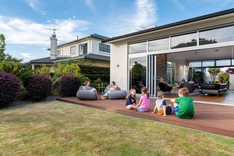 Photo of property in 21 Laguna Key, Papamoa Beach, Papamoa, 3118