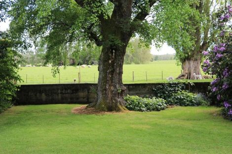 Photo of property in 2310a Dipton Winton Highway, Winton, 9782