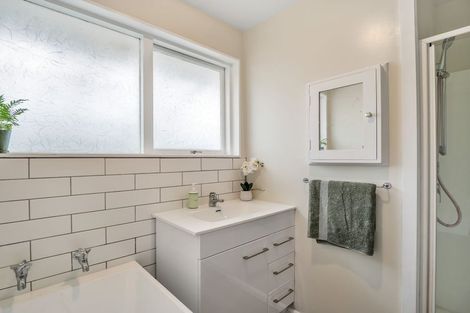 Photo of property in 8 Kalmia Place, Kaiapoi, 7630