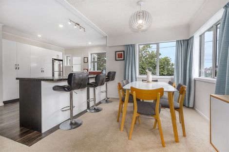 Photo of property in 3/78 Clyde Street, Island Bay, Wellington, 6023