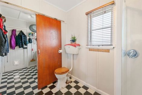 Photo of property in 49 Lomond Avenue, Tokoroa, 3420