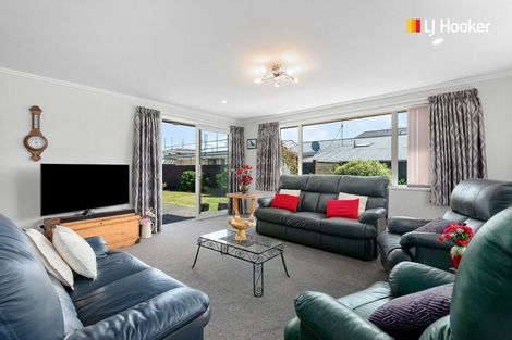 Photo of property in 1a Park Street, Paeroa, 3600