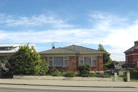 Photo of property in 91a King Street, Kensington, Timaru, 7910