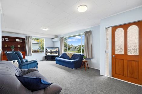 Photo of property in 60 Eversham Road, Mount Maunganui, 3116