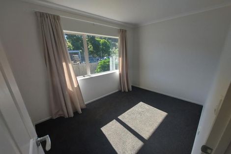 Photo of property in 150 Harris Road, Glenbervie, Whangarei, 0175