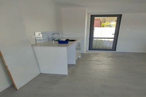 Photo of property in 8 Ashby Place, Bryndwr, Christchurch, 8052