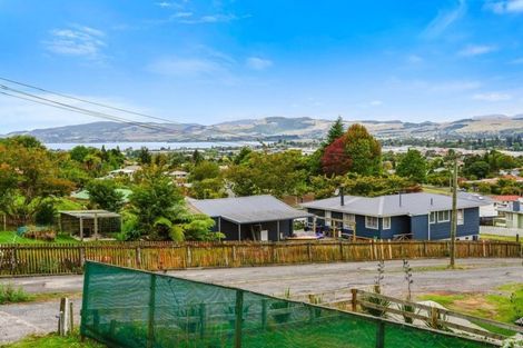 Photo of property in 68 Turner Drive, Western Heights, Rotorua, 3015