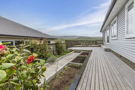 Photo of property in 23 Hudson Street, Island Bay, Wellington, 6023