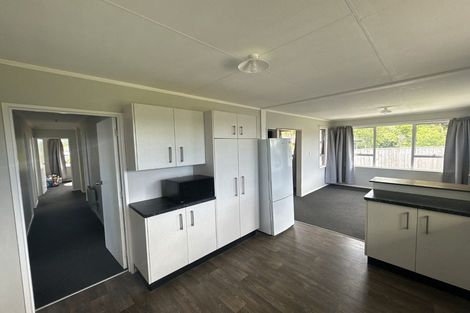 Photo of property in 46 Meadowbrook Drive, Cloverlea, Palmerston North, 4412