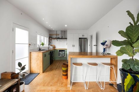 Photo of property in 138 Great South Road, Taupiri, 3721