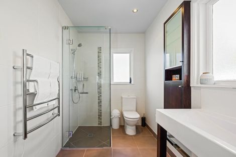 Photo of property in 152 Rue Jolie, Akaroa, 7520