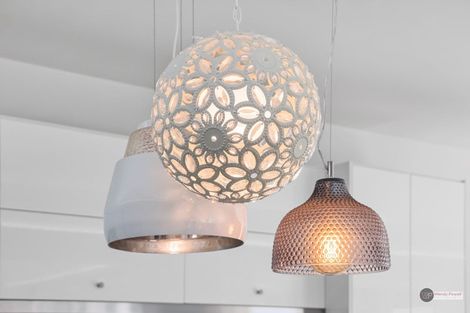 Photo of property in 35 Buick Street, Petone, Lower Hutt, 5012