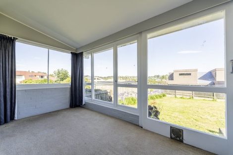 Photo of property in 33 Ashbury Avenue, Waimataitai, Timaru, 7910