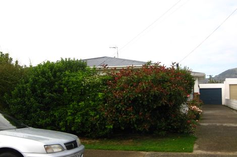 Photo of property in 9 Goodall Street, Mosgiel, 9024