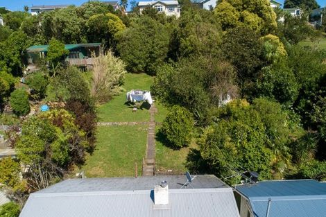 Photo of property in 25 Queens Road, Stepneyville, Nelson, 7010