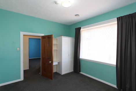 Photo of property in 62 Oram Avenue, New Brighton, Christchurch, 8061