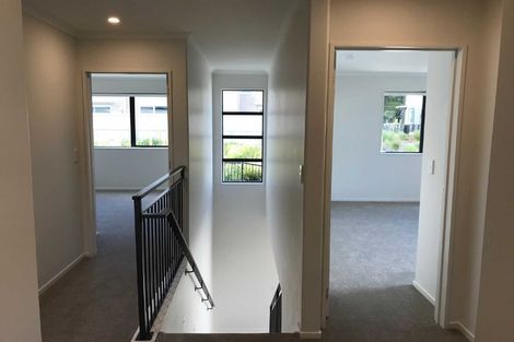 Photo of property in 31 Matairangi Avenue, Totara Heights, Auckland, 2105