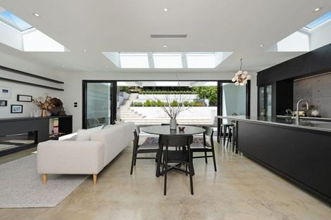 Photo of property in 17 Hataitai Road, Hataitai, Wellington, 6021