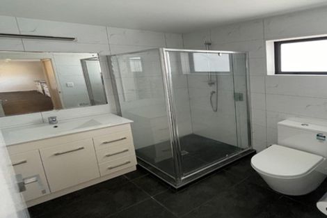 Photo of property in 110a Gloucester Road, Mount Maunganui, 3116