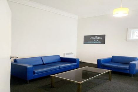 Photo of property in 95 Roxburgh Street, Mount Victoria, Wellington, 6011