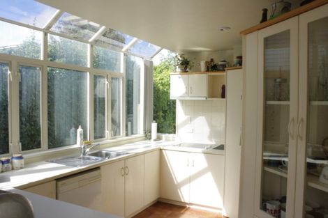 Photo of property in 17a Lothian Street, Ilam, Christchurch, 8041