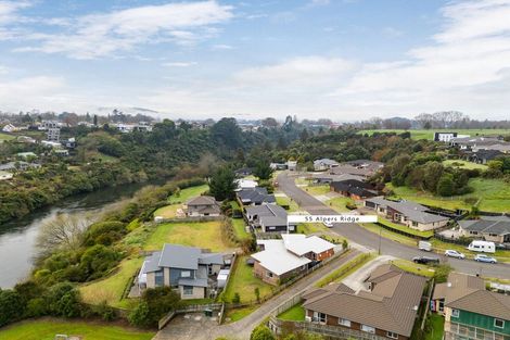 Photo of property in 55 Alpers Ridge, Leamington, Cambridge, 3432