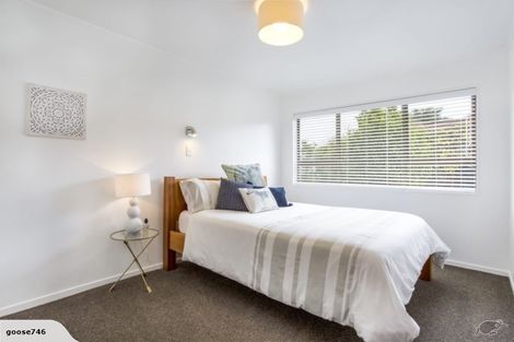 Photo of property in 25 Lakeside Drive, Pahurehure, Papakura, 2113