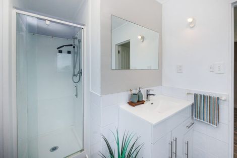 Photo of property in 85a Monrad Street, Highbury, Palmerston North, 4412